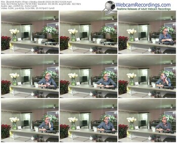 zbiornik-beata_slawek-webcam-show-04_08_2016-15_14_26