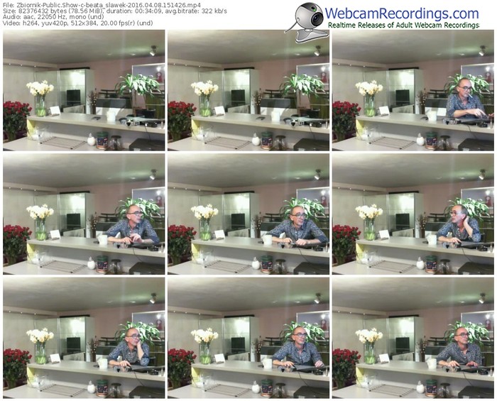 zbiornik-beata_slawek-webcam-show-04_08_2016-15_14_26