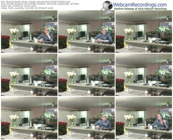 zbiornik-beata_slawek-webcam-show-04_08_2016-16_49_26