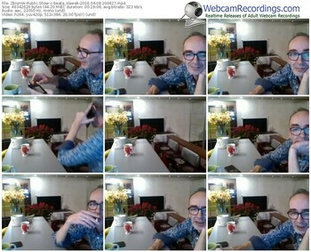 zbiornik-beata_slawek-webcam-show-04_08_2016-20_04_27