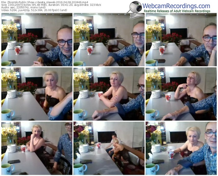 zbiornik-beata_slawek-webcam-show-04_08_2016-20_24_46