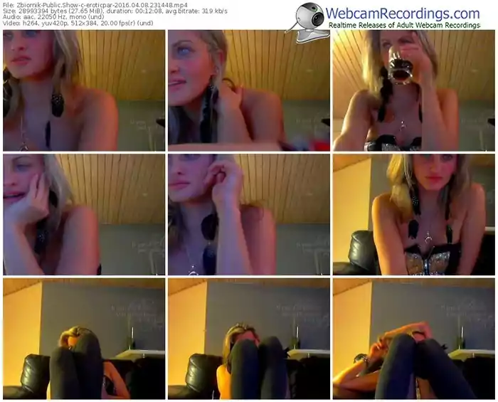 zbiornik-eroticpar-webcam-show-04_08_2016-23_14_48