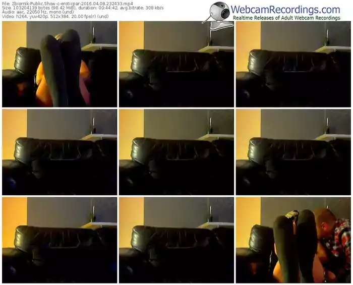 zbiornik-eroticpar-webcam-show-04_08_2016-23_24_33