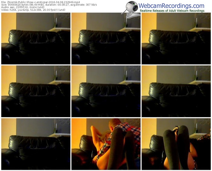 zbiornik-eroticpar-webcam-show-04_08_2016-23_29_49