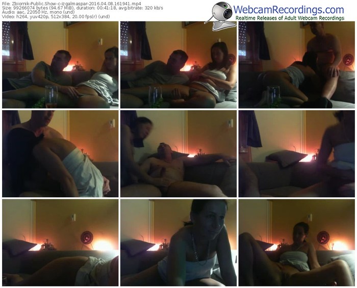 zbiornik-izgalmaspar-webcam-show-04_08_2016-16_19_41