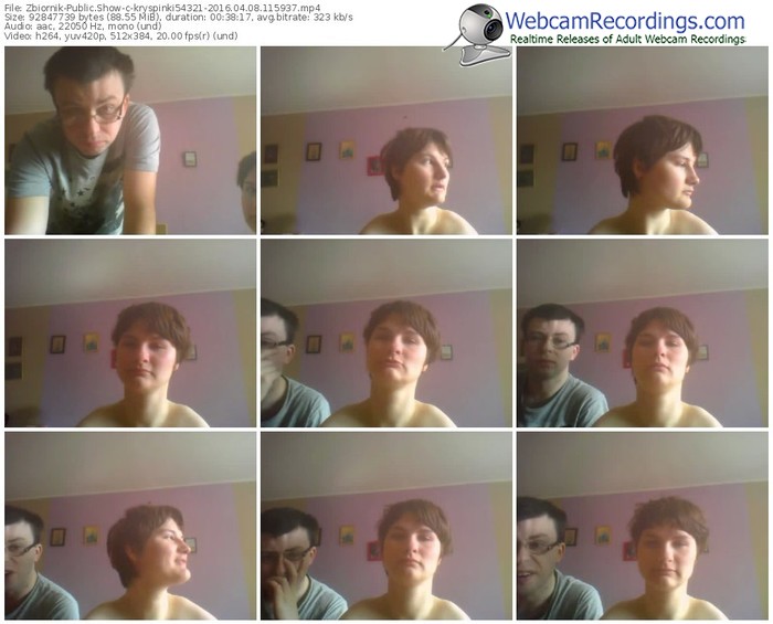 zbiornik-kryspinki54321-webcam-show-04_08_2016-11_59_37