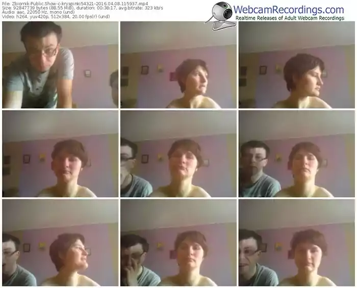 zbiornik-kryspinki54321-webcam-show-04_08_2016-11_59_37