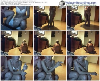 zbiornik-ktosiki-webcam-show-04_08_2016-01_49_12