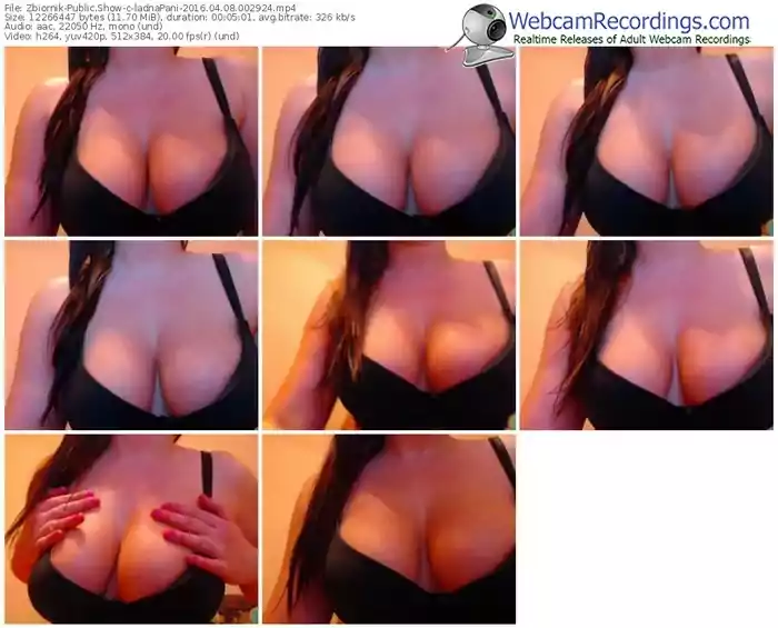 zbiornik-ladnapani-webcam-show-04_08_2016-00_29_24