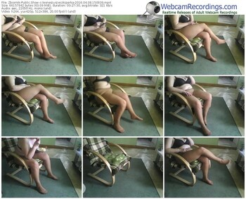 zbiornik-lesneszyszeczkiparka-webcam-show-04_08_2016-15_09_39