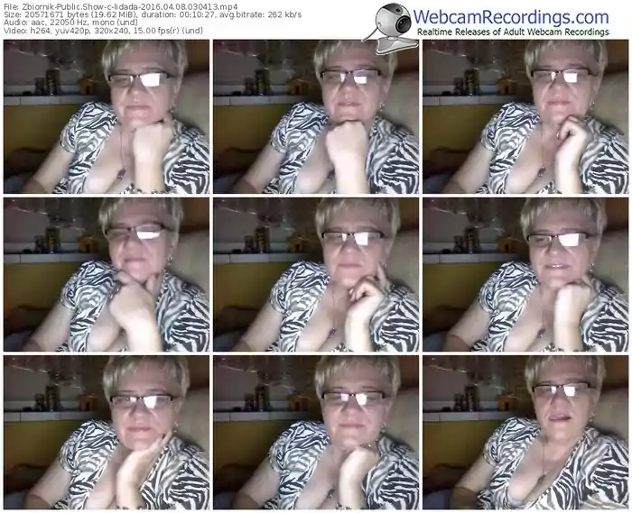 zbiornik-lidada-webcam-show-04_08_2016-03_04_13