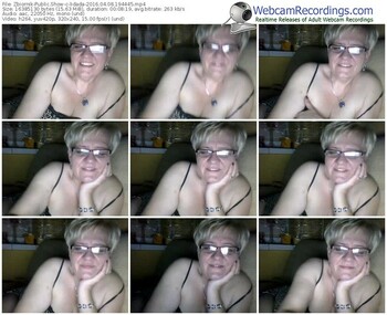 zbiornik-lidada-webcam-show-04_08_2016-19_44_45