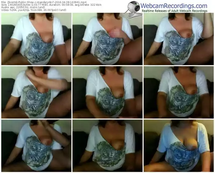 zbiornik-mandarynki7-webcam-show-04_08_2016-16_39_41