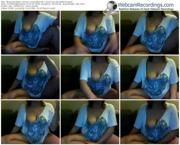 zbiornik-mandarynki7-webcam-show-04_08_2016-18_39_43