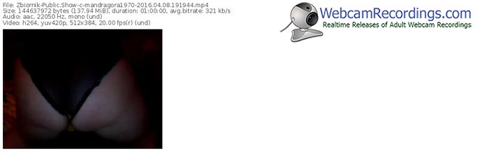 zbiornik-mandragora1970-webcam-show-04_08_2016-19_19_44