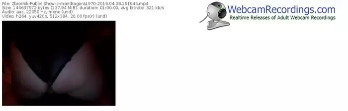 zbiornik-mandragora1970-webcam-show-04_08_2016-19_19_44