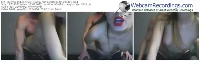 zbiornik-mma_mma-webcam-show-04_08_2016-20_14_45