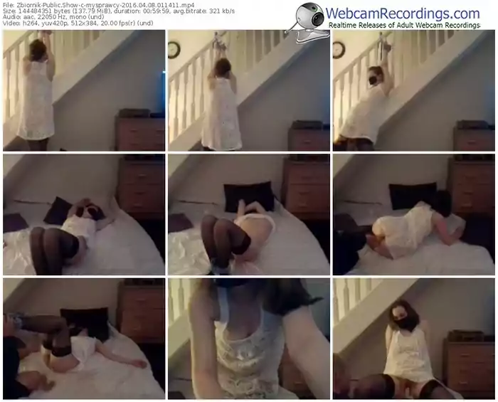 zbiornik-mysprawcy-webcam-show-04_08_2016-01_14_11