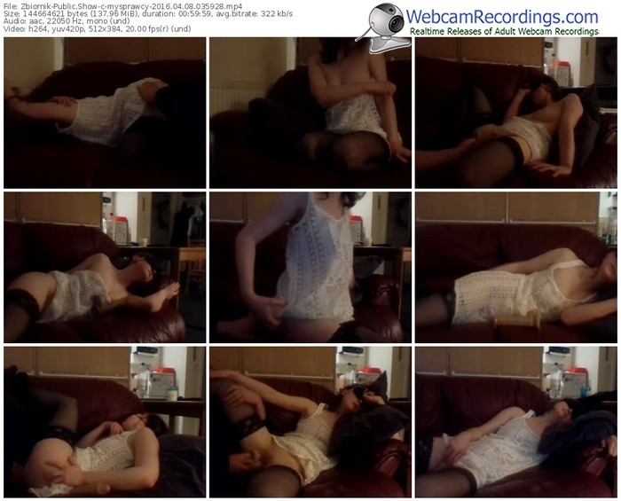 zbiornik-mysprawcy-webcam-show-04_08_2016-03_59_28