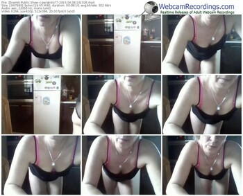 zbiornik-parakolo77-webcam-show-04_08_2016-16_19_26
