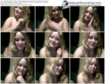 zbiornik-parreczkaa_parreczkaa-webcam-show-04_08_2016-01_14_12