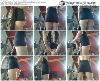 zbiornik-rennnna-webcam-show-04_08_2016-09_29_33