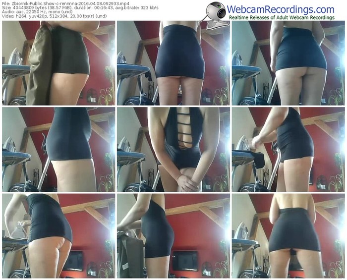 zbiornik-rennnna-webcam-show-04_08_2016-09_29_33