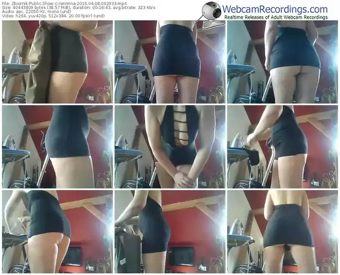 zbiornik-rennnna-webcam-show-04_08_2016-09_29_33