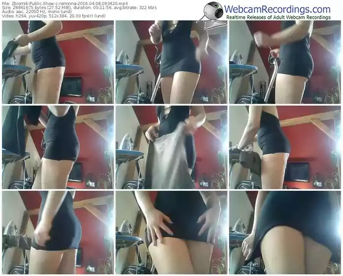 zbiornik-rennnna-webcam-show-04_08_2016-09_34_20