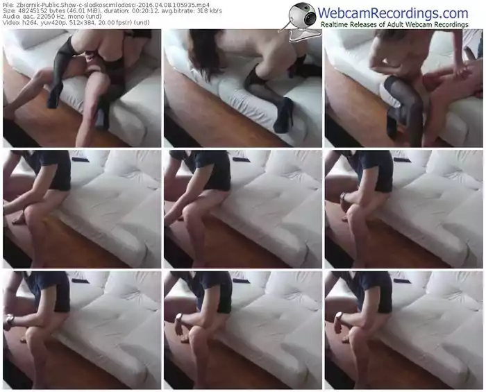 zbiornik-slodkoscimlodosci-webcam-show-04_08_2016-10_59_35