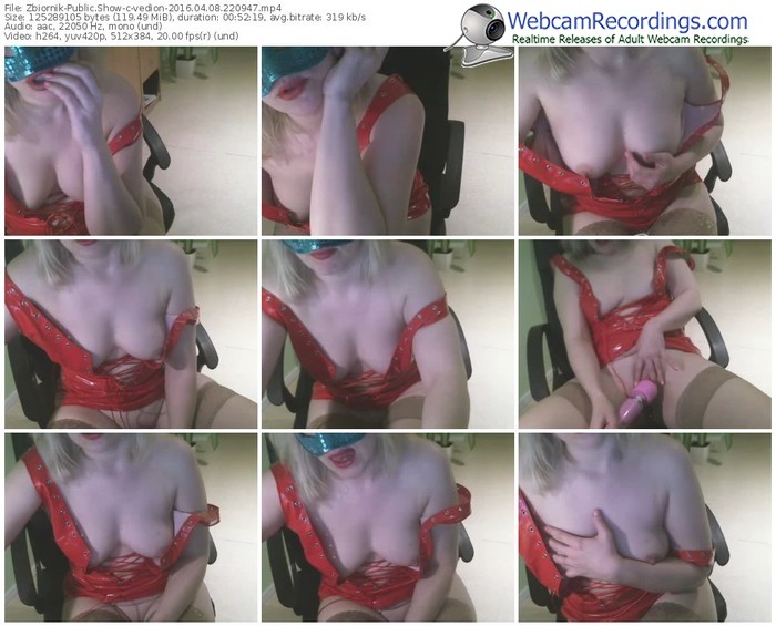 zbiornik-vedion-webcam-show-04_08_2016-22_09_47
