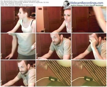 zbiornik-x1929x-webcam-show-04_08_2016-14_24_25