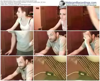 zbiornik-x1929x-webcam-show-04_08_2016-14_24_25