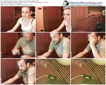 zbiornik-x1929x-webcam-show-04_08_2016-14_24_38