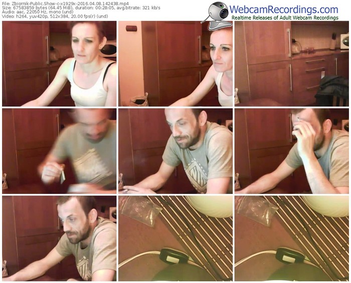 zbiornik-x1929x-webcam-show-04_08_2016-14_24_38
