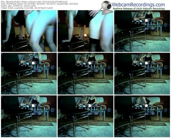 zbiornik-zboczucszki-webcam-show-04_08_2016-22_54_48