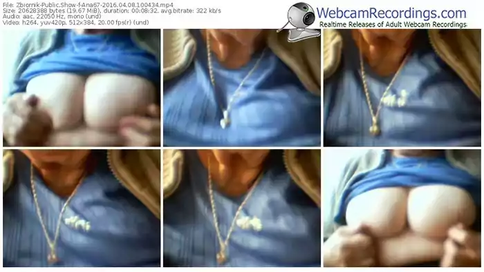 zbiornik-ana67-webcam-show-04_08_2016-10_04_34