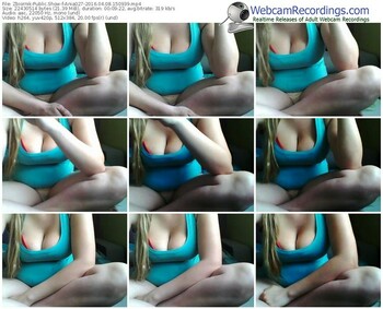 zbiornik-ania027-webcam-show-04_08_2016-15_09_39