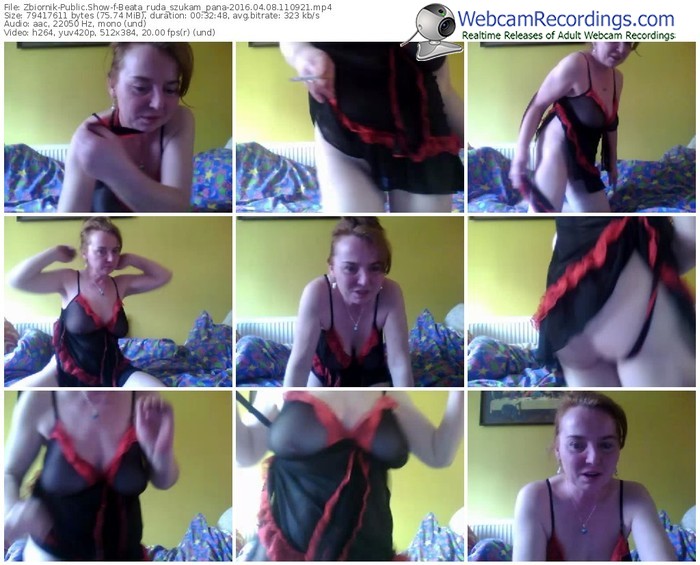 zbiornik-beata_ruda_szukam_pana-webcam-show-04_08_2016-11_09_21