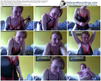 zbiornik-beata_ruda_szukam_pana-webcam-show-04_08_2016-11_14_34