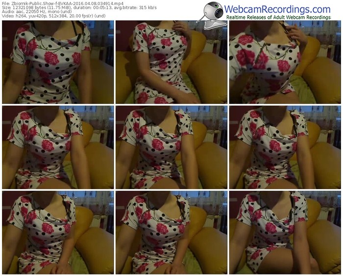 zbiornik-evkaa-webcam-show-04_08_2016-03_49_14