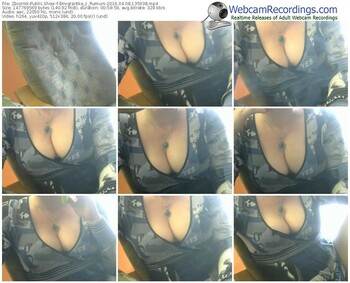 zbiornik-emigrantka_z_rumuni-webcam-show-04_08_2016-13_59_38
