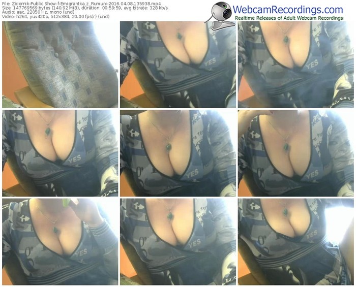 zbiornik-emigrantka_z_rumuni-webcam-show-04_08_2016-13_59_38