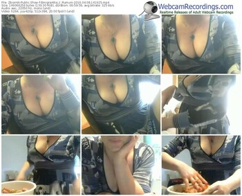 zbiornik-emigrantka_z_rumuni-webcam-show-04_08_2016-14_19_25