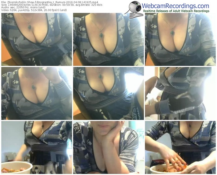 zbiornik-emigrantka_z_rumuni-webcam-show-04_08_2016-14_19_25