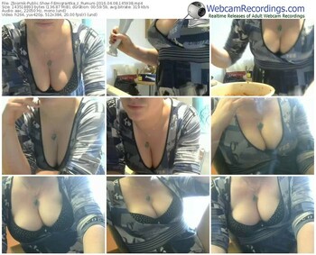 zbiornik-emigrantka_z_rumuni-webcam-show-04_08_2016-14_59_38