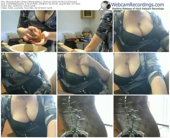 zbiornik-emigrantka_z_rumuni-webcam-show-04_08_2016-15_19_25