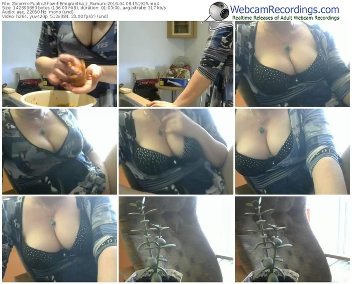zbiornik-emigrantka_z_rumuni-webcam-show-04_08_2016-15_19_25