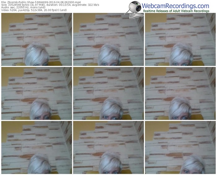 zbiornik-inna699-webcam-show-04_08_2016-06_29_30