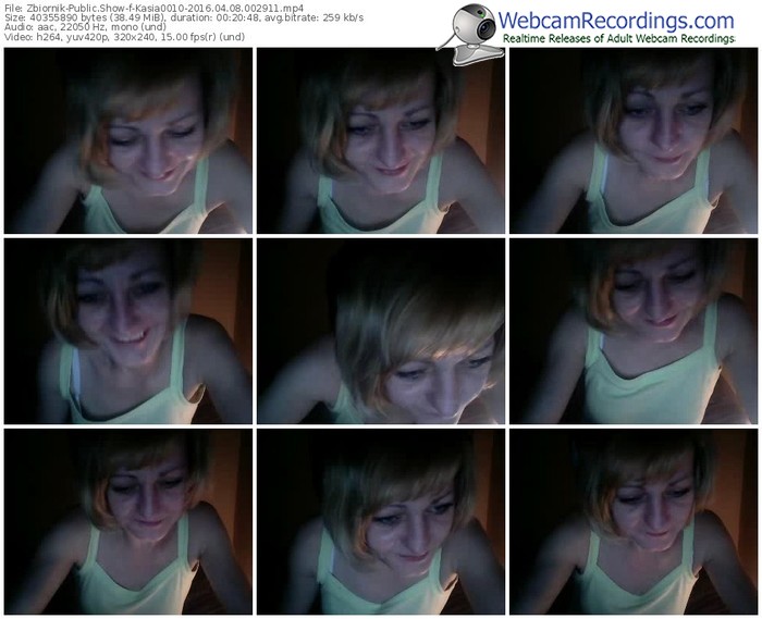 zbiornik-kasia0010-webcam-show-04_08_2016-00_29_11